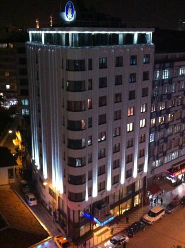Adana tacchino aggiornamento automatico del codice promozionale booking.com