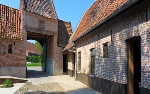 Bachy Frankrijk automatische promotiecode booking.com