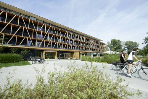 Radolfzell Germania aggiornamento automatico del codice promozionale booking.com