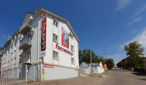 Kaluga Russia aggiornamento automatico del codice promozionale booking.com