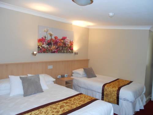 Belmullet Irlanda aggiornamento automatico del codice promozionale booking.com