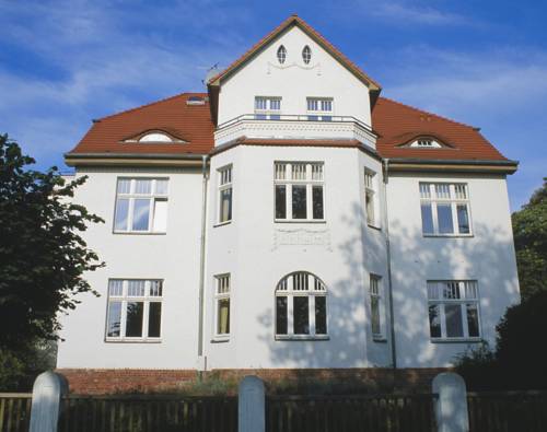 Koelpinsee Germania aggiornamento automatico del codice promozionale booking.com
