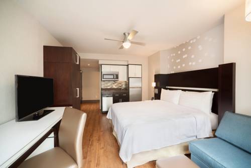 New York, New York) Verenigde Staten automatische promotiecode booking.com