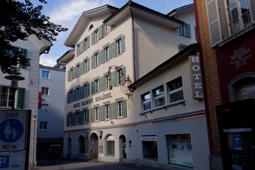 Altdorf Svizzera aggiornamento automatico del codice promozionale booking.com