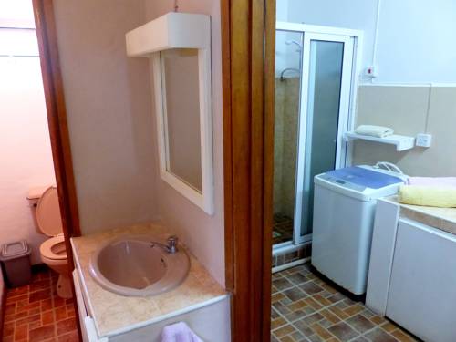 Pointe d'Esny Maurizio aggiornamento automatico del codice promozionale booking.com