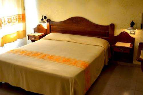 Belvi Italia aggiornamento automatico del codice promozionale booking.com