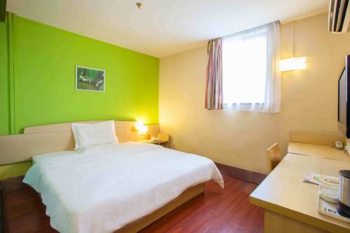 Luzhou Cina aggiornamento automatico del codice promozionale booking.com