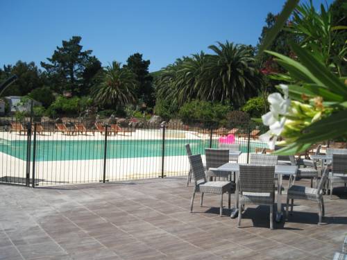 Favone Francia aggiornamento automatico del codice promozionale booking.com