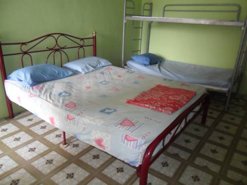 Jerantut Malaysia aggiornamento automatico del codice promozionale booking.com