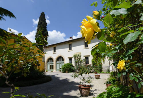 Negrar Italia aggiornamento automatico del codice promozionale booking.com