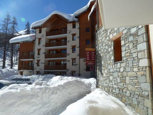 Vars Francia aggiornamento automatico del codice promozionale booking.com