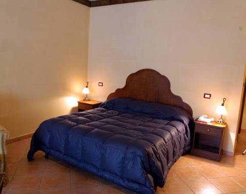 Taverna Italia aggiornamento automatico del codice promozionale booking.com
