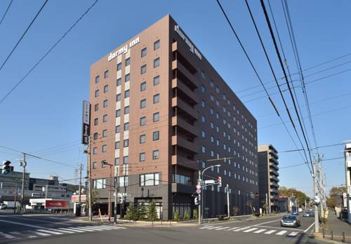 Muroran Giappone aggiornamento automatico del codice promozionale booking.com