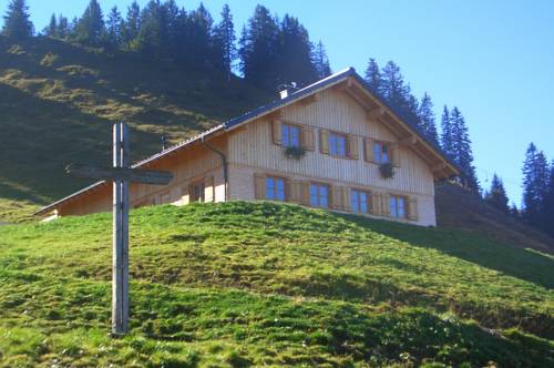 Sonntag Austria aggiornamento automatico del codice promozionale booking.com