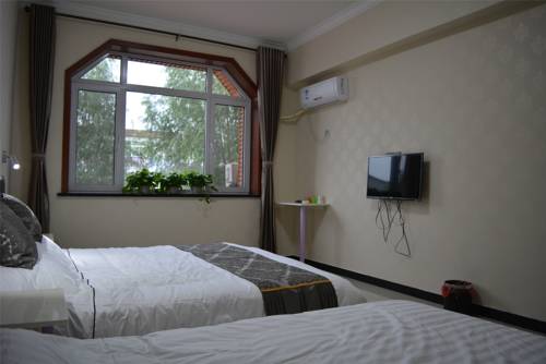 Laiyuan Cina aggiornamento automatico del codice promozionale booking.com