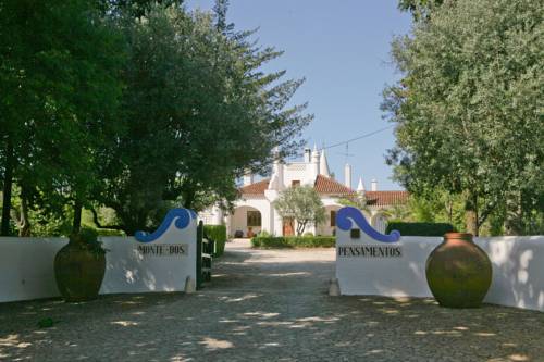 Estremoz Portogallo aggiornamento automatico del codice promozionale booking.com