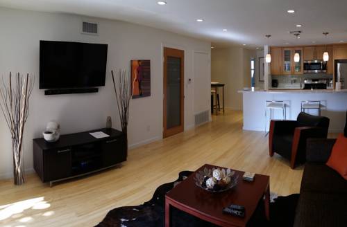 Los Angeles (California) stati Uniti aggiornamento automatico del codice promozionale booking.com