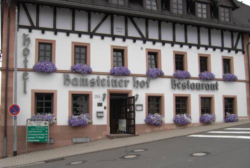 Ramstein Germania aggiornamento automatico del codice promozionale booking.com