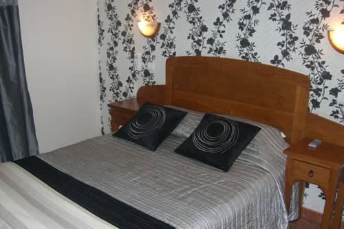 Estremoz Portogallo aggiornamento automatico del codice promozionale booking.com