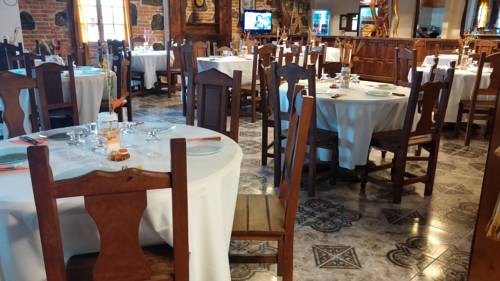 Villa Viso Argentina aggiornamento automatico del codice promozionale booking.com