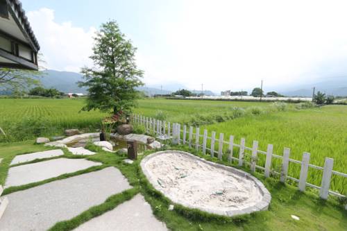 Sanxing Taiwan aggiornamento automatico del codice promozionale booking.com