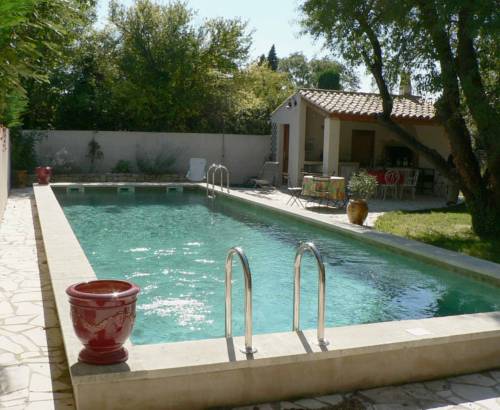 Les Angles Francia aggiornamento automatico del codice promozionale booking.com