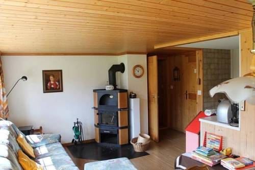 Urnäsch Svizzera aggiornamento automatico del codice promozionale booking.com