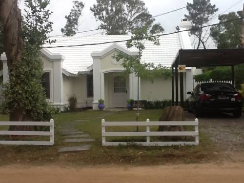 Punta del Este Uruguay aggiornamento automatico del codice promozionale booking.com