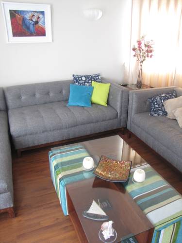 Santo Domingo Chile aggiornamento automatico del codice promozionale booking.com