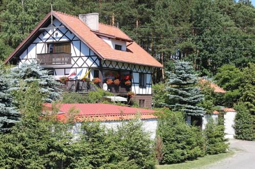 Ostrzyce Polonia aggiornamento automatico del codice promozionale booking.com