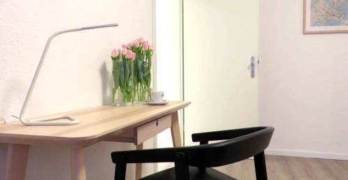 Gelsenkirchen-Buer Germania aggiornamento automatico del codice promozionale booking.com