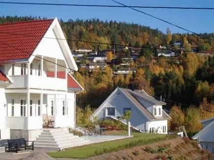 Vennesla Norvegia aggiornamento automatico del codice promozionale booking.com