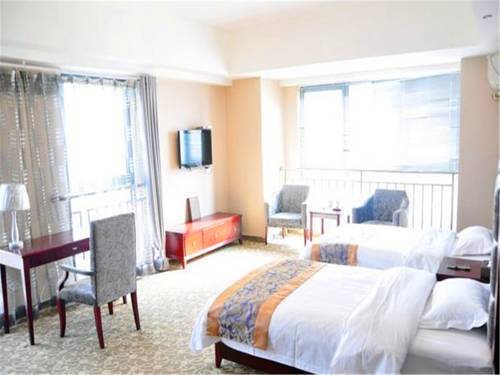 Haossinizzante Cina aggiornamento automatico del codice promozionale booking.com