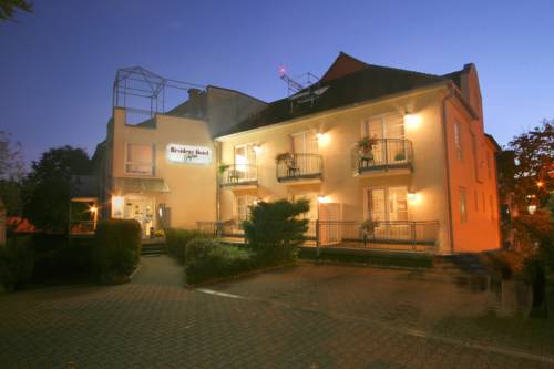 Giessen Germania aggiornamento automatico del codice promozionale booking.com