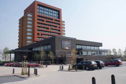Duiven Olanda aggiornamento automatico del codice promozionale booking.com