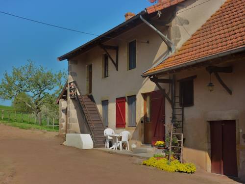 Dompierre les Ormes Francia aggiornamento automatico del codice promozionale booking.com