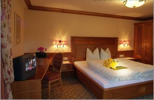 Zoblen Austria aggiornamento automatico del codice promozionale booking.com