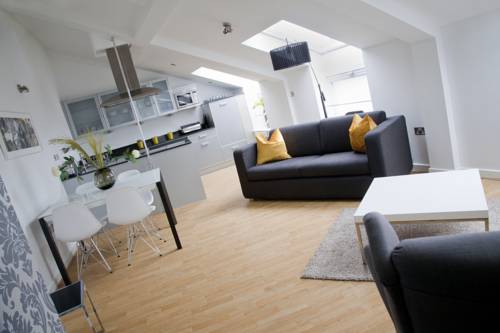 Harrogate Regno Unito aggiornamento automatico del codice promozionale booking.com