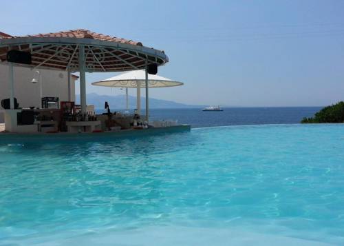 Sarandë Italia aggiornamento automatico del codice promozionale booking.com