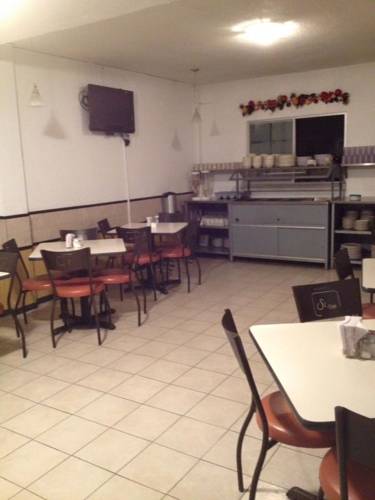 Chihuahua Mexico automatische promotiecode booking.com