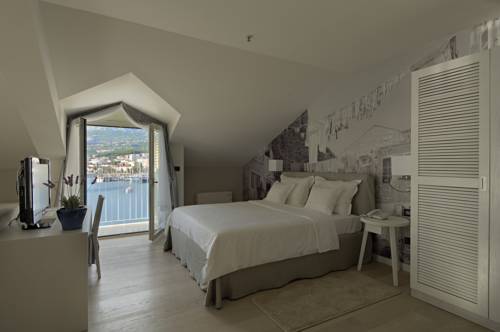 Makarska Croazia aggiornamento automatico del codice promozionale booking.com