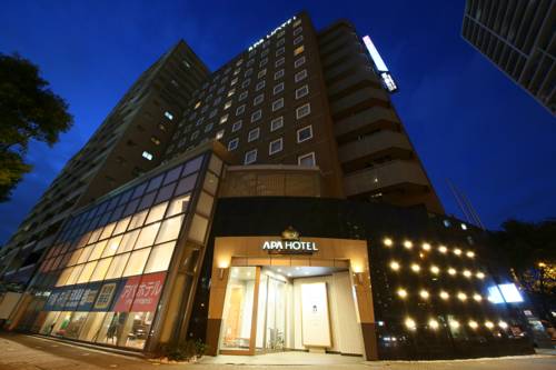 Yachiyo Giappone aggiornamento automatico del codice promozionale booking.com