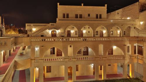 Nevsehir tacchino aggiornamento automatico del codice promozionale booking.com