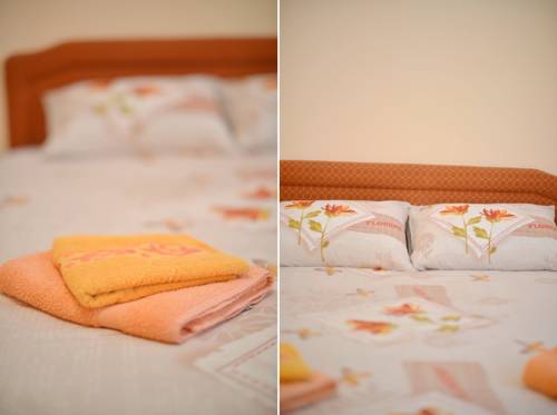 Orahovac Montenegro aggiornamento automatico del codice promozionale booking.com
