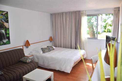 Caudan Francia aggiornamento automatico del codice promozionale booking.com