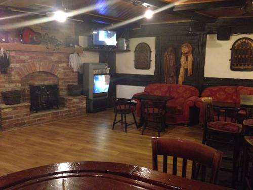Killybegs Irlanda aggiornamento automatico del codice promozionale booking.com