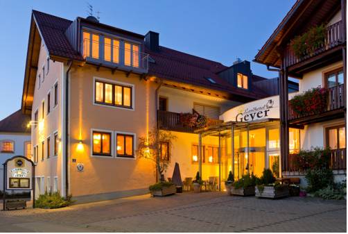 Kipfenberg Germania aggiornamento automatico del codice promozionale booking.com