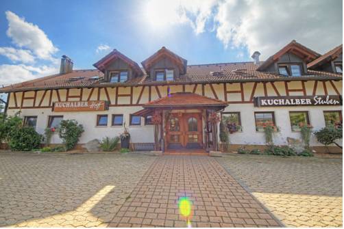 Donzdorf Germania aggiornamento automatico del codice promozionale booking.com