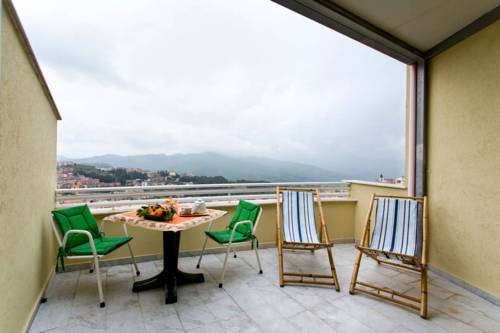 Caccamo Italië automatische promotiecode booking.com